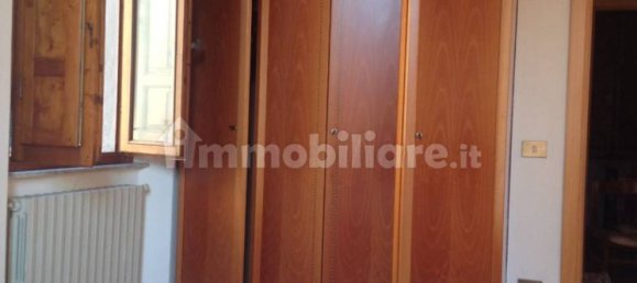 1 bedroom Apartment in Montecatini Terme, Italy No. 78435 11