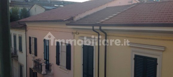 1 bedroom Apartment in Montecatini Terme, Italy No. 78435 4