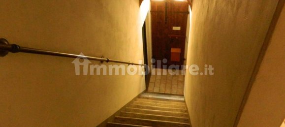 1 bedroom Apartment in Montecatini Terme, Italy No. 78435 3