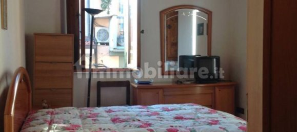 1 bedroom Apartment in Montecatini Terme, Italy No. 78435 10