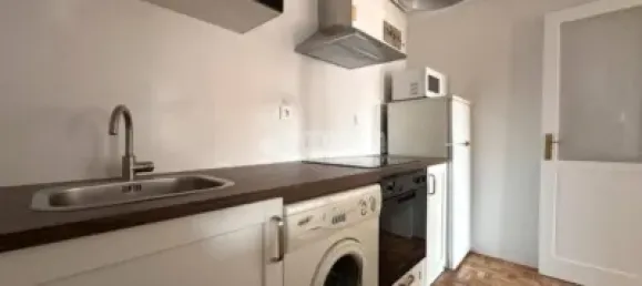 Квартира с 2 спальнями в Вальядолид, Испания № 142679 15