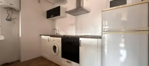 Квартира с 2 спальнями в Вальядолид, Испания № 142679 14