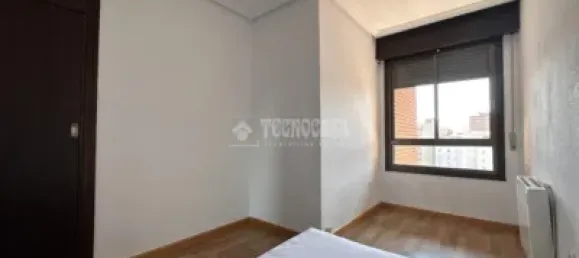 Квартира с 2 спальнями в Вальядолид, Испания № 142679 12