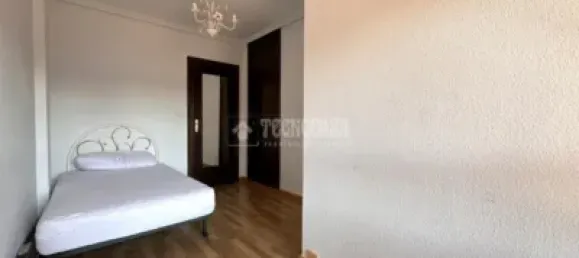 Квартира с 2 спальнями в Вальядолид, Испания № 142679 11