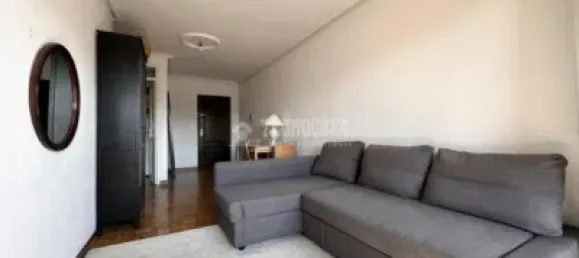 Квартира с 2 спальнями в Вальядолид, Испания № 142679 5