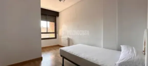 Квартира с 2 спальнями в Вальядолид, Испания № 142679 10