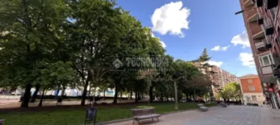 Квартира с 2 спальнями в Вальядолид, Испания № 142679 23