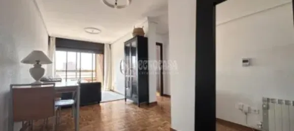 Квартира с 2 спальнями в Вальядолид, Испания № 142679 25