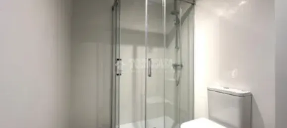 Квартира с 2 спальнями в Вальядолид, Испания № 142679 18