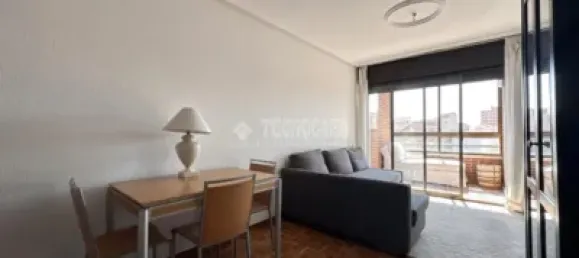 Квартира с 2 спальнями в Вальядолид, Испания № 142679 26