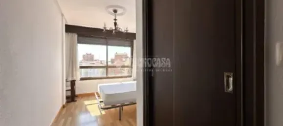 Квартира с 2 спальнями в Вальядолид, Испания № 142679 6