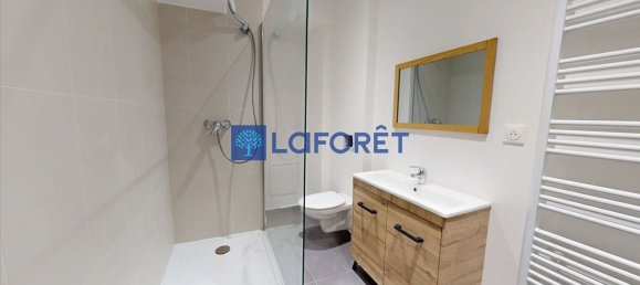 2 bedrooms House in Savigny-sur-Orge, France No. 149381 5