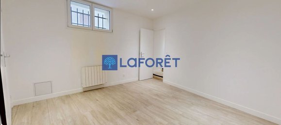 2 bedrooms House in Savigny-sur-Orge, France No. 149381 6