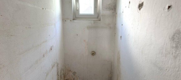 4غرفة منزل في Burgau, Austria رقم 168853 11