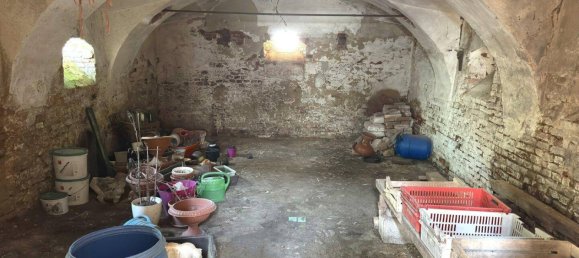 4غرفة منزل في Burgau, Austria رقم 168853 14