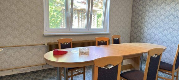 4غرفة منزل في Burgau, Austria رقم 168853 6