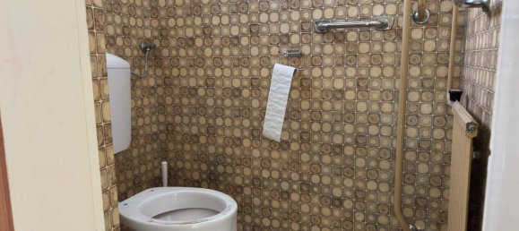 4غرفة منزل في Burgau, Austria رقم 168853 10