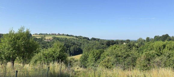 4غرفة منزل في Burgau, Austria رقم 168853 2