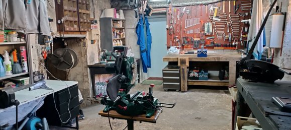 Дом с 3 спальнями в Пуланжи, Франция № 52377 9