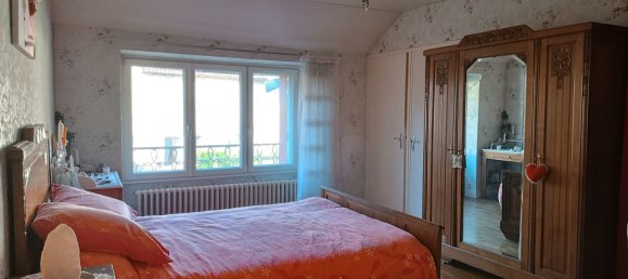 Дом с 3 спальнями в Пуланжи, Франция № 52377 6