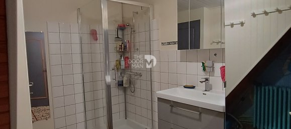 Дом с 3 спальнями в Пуланжи, Франция № 52377 15