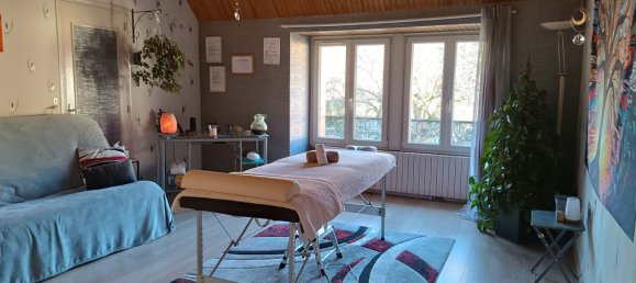 Дом с 3 спальнями в Пуланжи, Франция № 52377 4