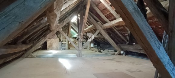 Дом с 3 спальнями в Пуланжи, Франция № 52377 17