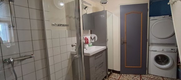 Дом с 3 спальнями в Пуланжи, Франция № 52377 16