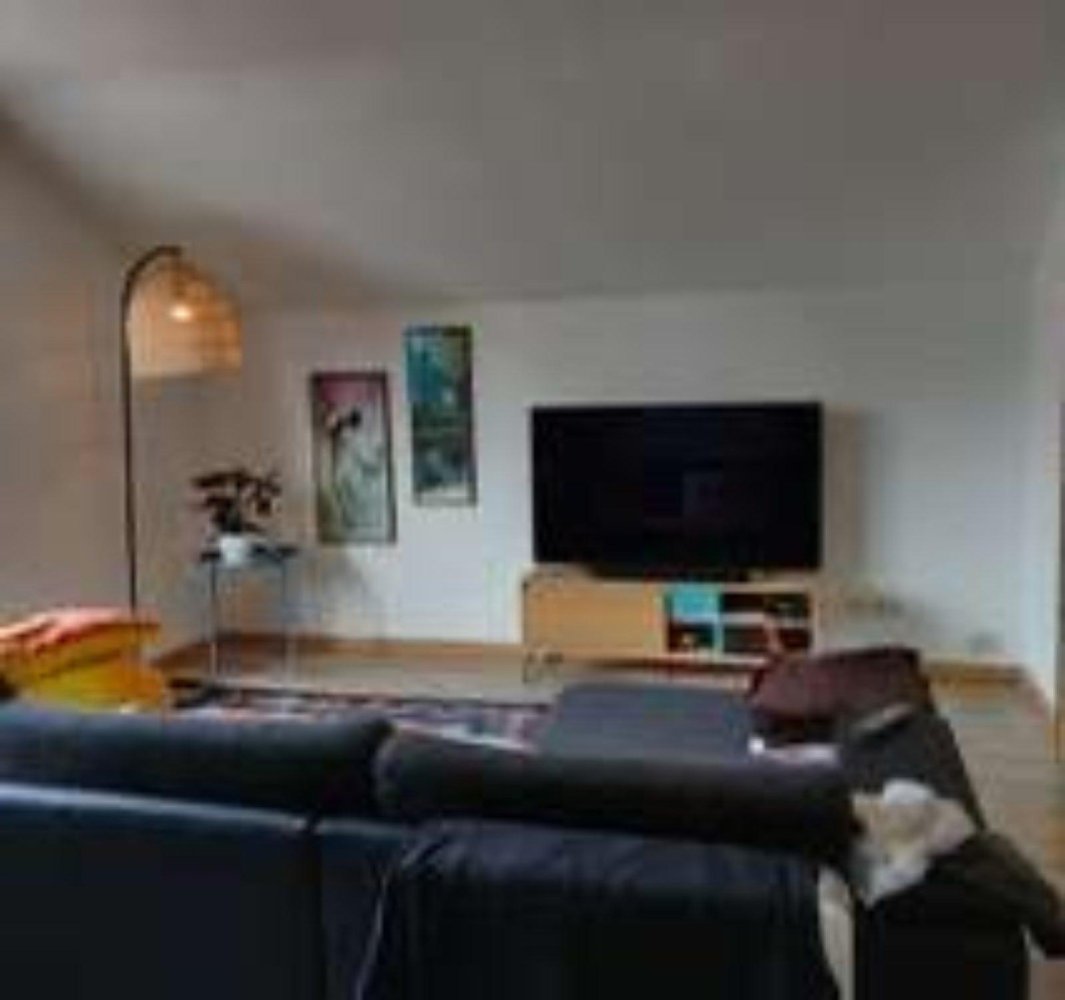 Studio in Ludwigsburg, Germany No. 361819