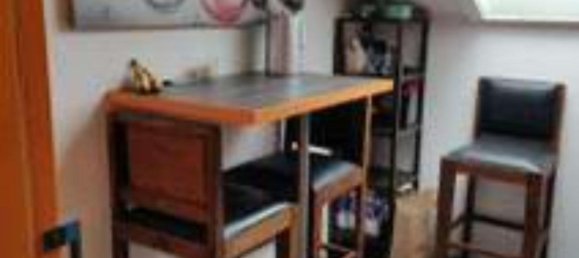 Studio in Ludwigsburg, Germany No. 361819 6