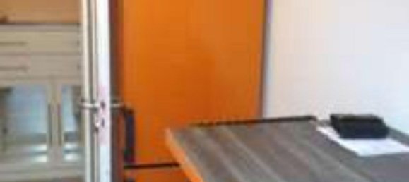 Studio in Ludwigsburg, Germany No. 361819 5