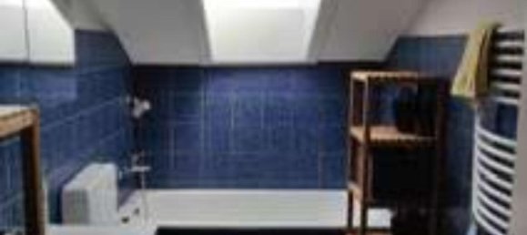 Studio in Ludwigsburg, Germany No. 361819 7