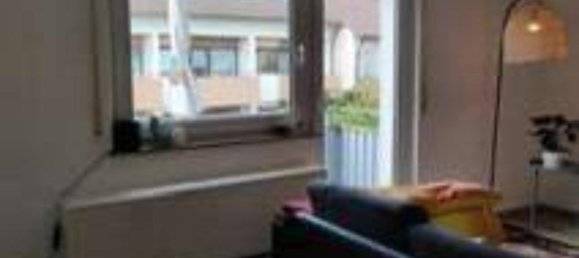 Studio in Ludwigsburg, Germany No. 361819 3