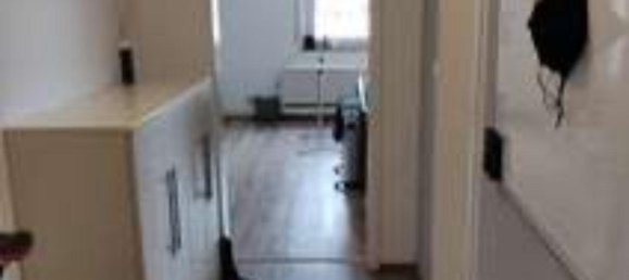 Studio in Ludwigsburg, Germany No. 361819 2