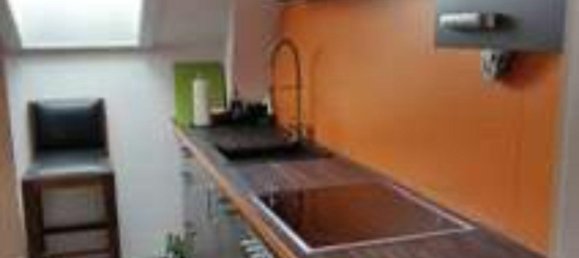 Studio in Ludwigsburg, Germany No. 361819 4