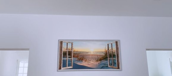 6 bedrooms Cafe / restaurant in Pattaya, Thailand No. 3698 11