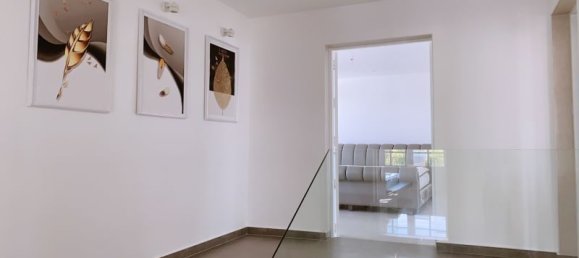 6 bedrooms Cafe / restaurant in Pattaya, Thailand No. 3698 9