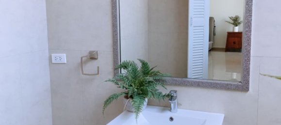 6 bedrooms Cafe / restaurant in Pattaya, Thailand No. 3698 16