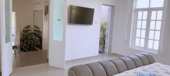 6 bedrooms Cafe / restaurant in Pattaya, Thailand No. 3698 14