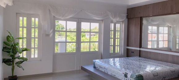 6 bedrooms Cafe / restaurant in Pattaya, Thailand No. 3698 12