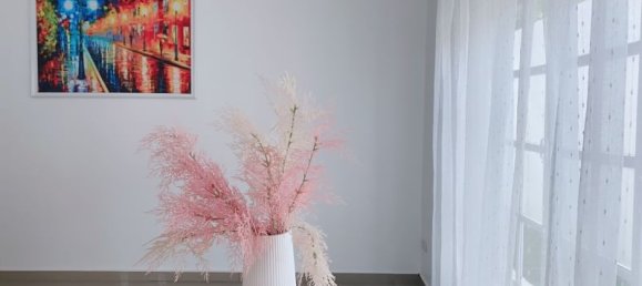 6 bedrooms Cafe / restaurant in Pattaya, Thailand No. 3698 18