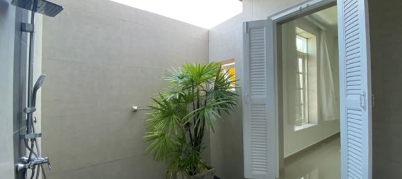 6 bedrooms Cafe / restaurant in Pattaya, Thailand No. 3698 20