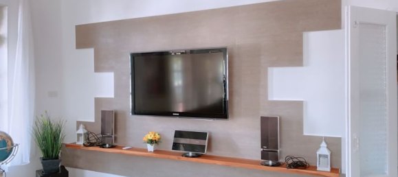 6 bedrooms Cafe / restaurant in Pattaya, Thailand No. 3698 5