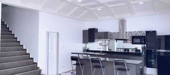 6 bedrooms Cafe / restaurant in Pattaya, Thailand No. 3698 6