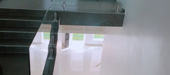 6 bedrooms Cafe / restaurant in Pattaya, Thailand No. 3698 8