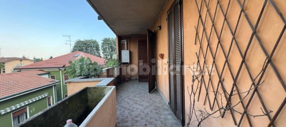 Apartamento de 2 dormitorios en Paderno Dugnano, Italy No. 331061 6