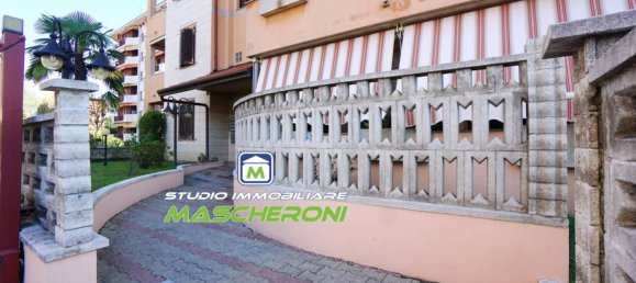 Apartamento de 2 dormitorios en Paderno Dugnano, Italy No. 331061 2