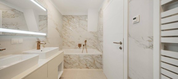 Apartamento de 4 divisões em Wieden, Austria N.º 212543 11