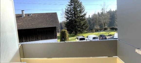 Studio in Langen bei Bregenz, Austria No. 144165 5