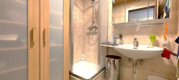 Studio in Langen bei Bregenz, Austria No. 144165 4